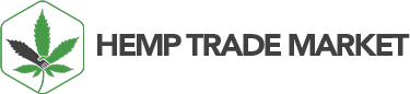 Hemp Trade Market