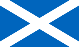 Scotland