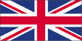 United