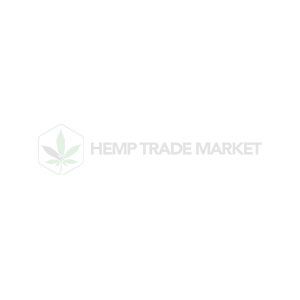 Recruitment Consultancy  - CBD & Hemp Products | Hemp Trade Market