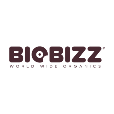 Biobizz Worldwide