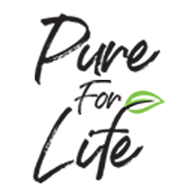 Pure 5 Nutrients Ltd.