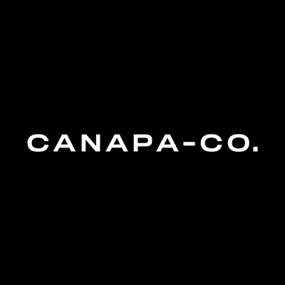 CANAPA - CO.