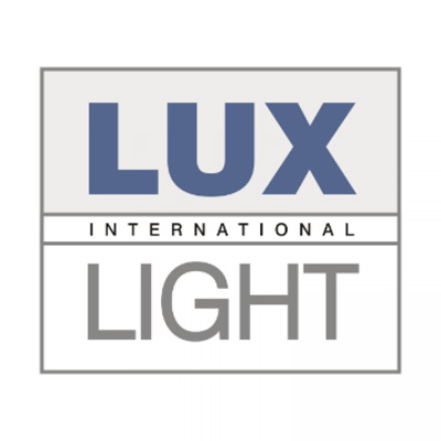 LUX LIGHT International