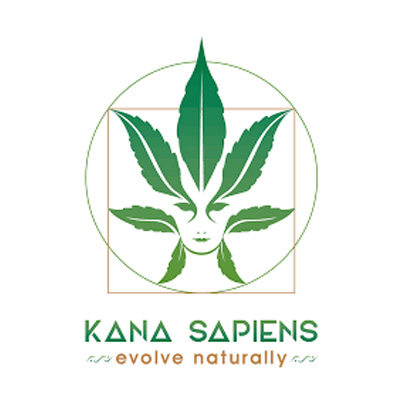 Kana Sapiens