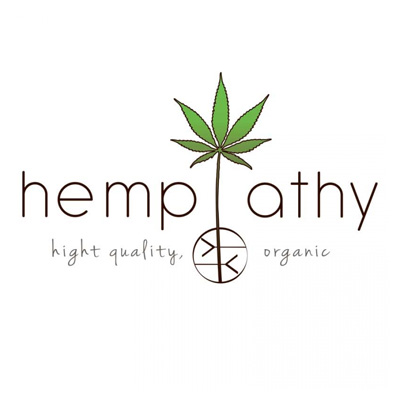 Hempathy SRL