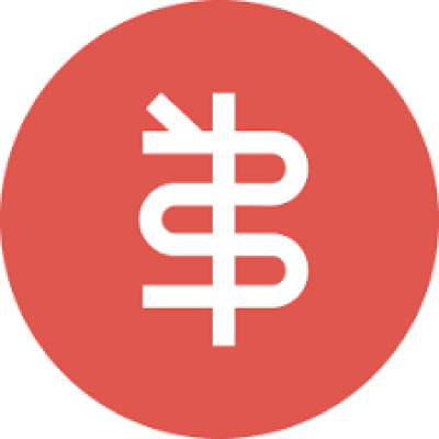 BASA SF Cannabis Dispensary