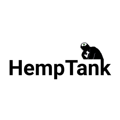 HempTank