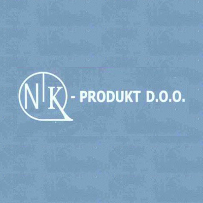 NIK-Produkt d.o.o.
