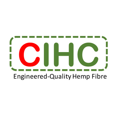 Canadian Industrial Hemp Corp