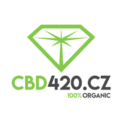 cbd420