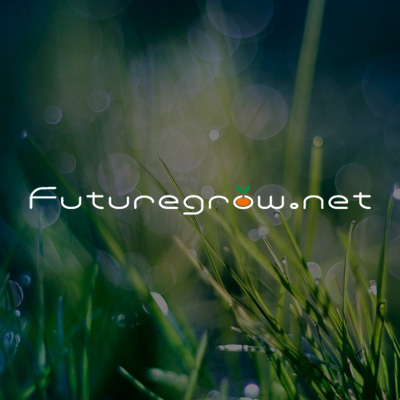 Futuregrow