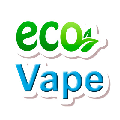 Eco Vape Ltd