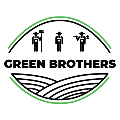 Green Brothers  Sarl