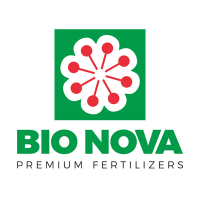 BIO NOVA