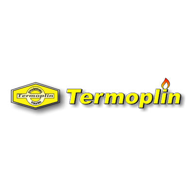 Termoplin