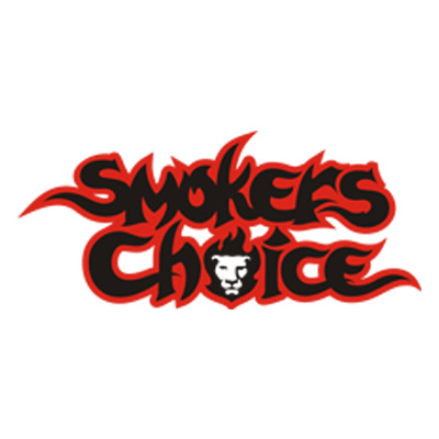 Smokers Choice UK 