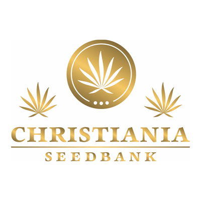 Christiana Seedbank