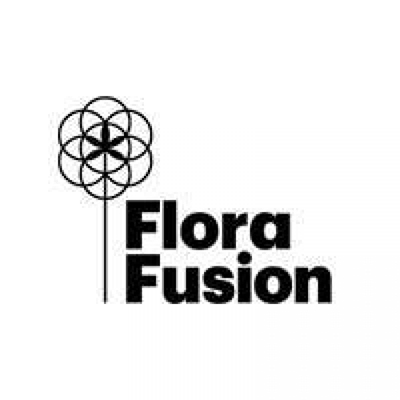 Flora Fusion