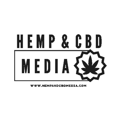 Hemp and CBD Media LTD