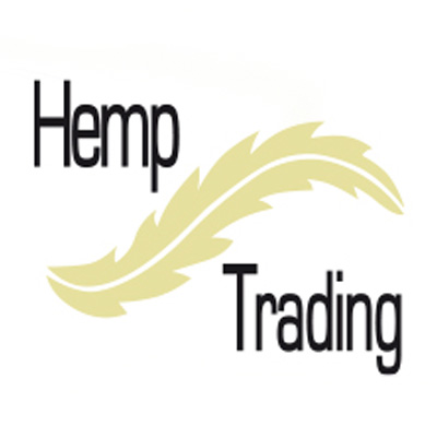 Hemp Trading