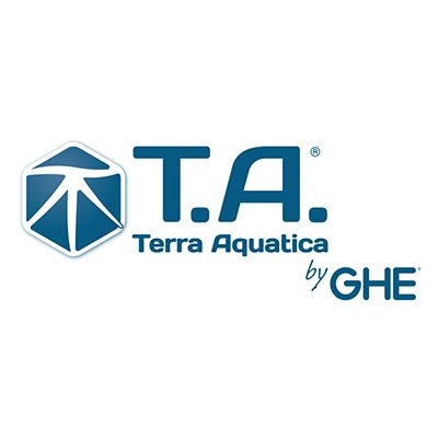 Terra Aquatica by GHE