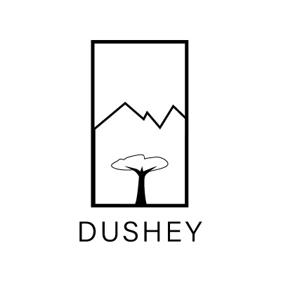 Dushey