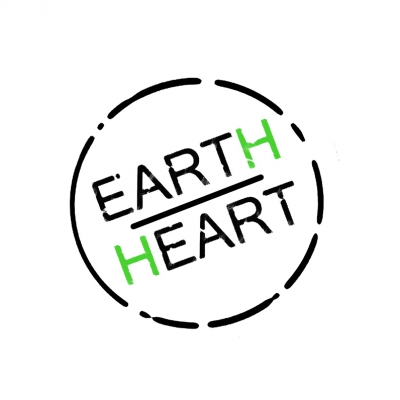 EARTH HEART Poland