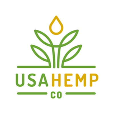 USA Hemp