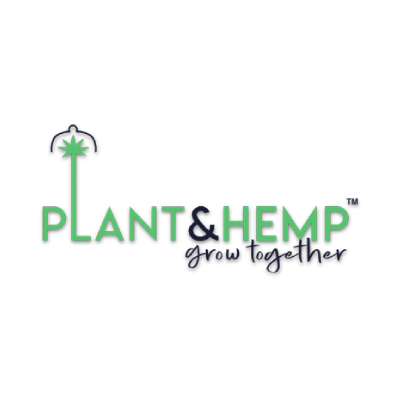 Plant&Hemp
