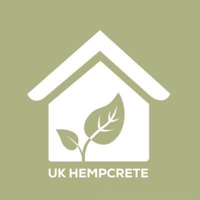 UK Hempcrete
