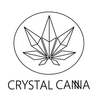 CrystalCanna 