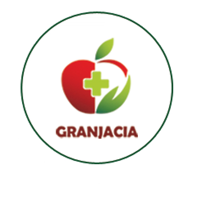 Granjacia