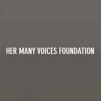 Her Many Voices Foundation
