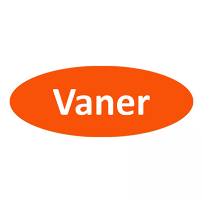 Vaner Technology Co. Ltd