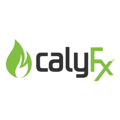 CalyFX UK Limited