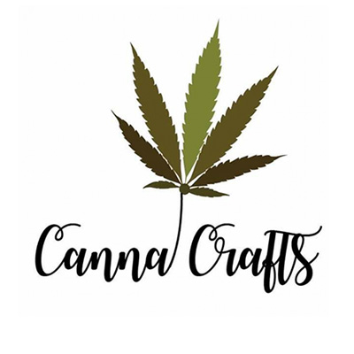 Canna Crafts