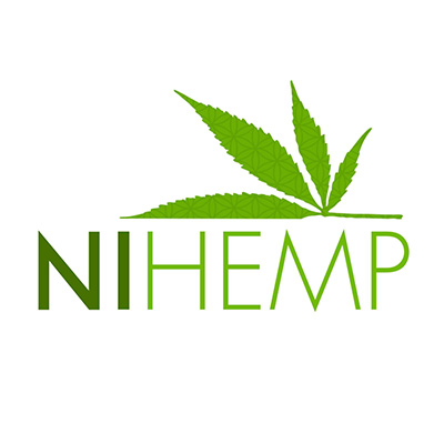 Northern Ireland Hemp Association