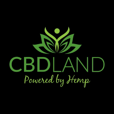 CBDLand Ltd  