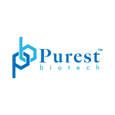 Purest Biotech LLC