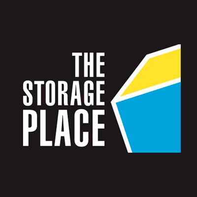 The Storage Place Ltd