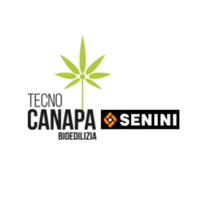 Tecnocanapa by Senini