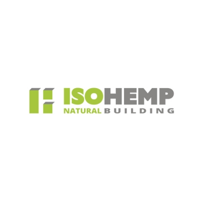 ISO HEMP Natural building