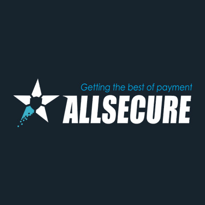 AllSecure