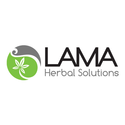 LAMA Herbal Solutions