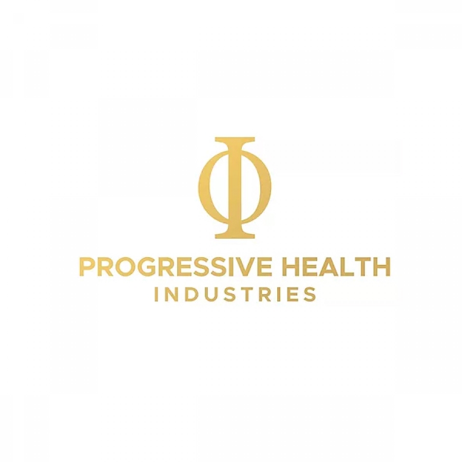 Progressive Health Industries