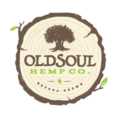 Old Soul Hemp Co. 