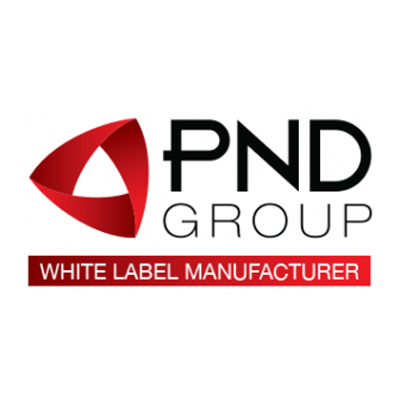 PND Group