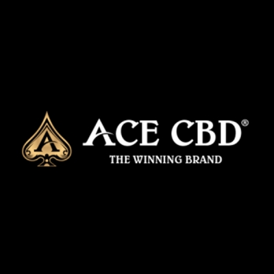 ACE CBD