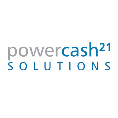 Powercash 21 LTD